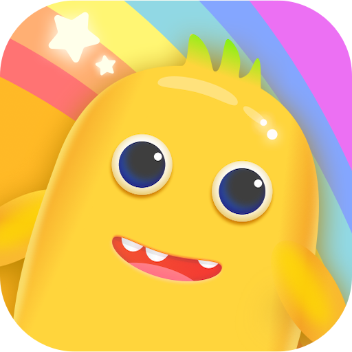 互动桌面宠物 安卓版v5.2.0