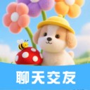 zono手机版 最新版v4.0.33