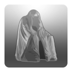 rootcloak隐藏root安卓版