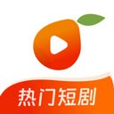 七柚剧场app 安卓版v1.1.1