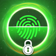 应用锁大师 1.0.2 安卓版