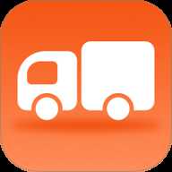物流快递易查询 1.0.1 安卓版
