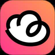 可颂 36.6.1 安卓版