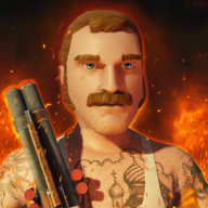 变异射手游戏(Mutant Shooter)