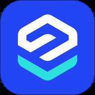 九讯云 6.6.3 手机版