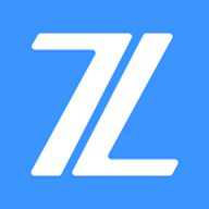 之了课堂初级会计 5.5.4 安卓版