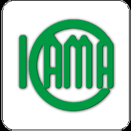 云南农药监管 1.3.87 最新版