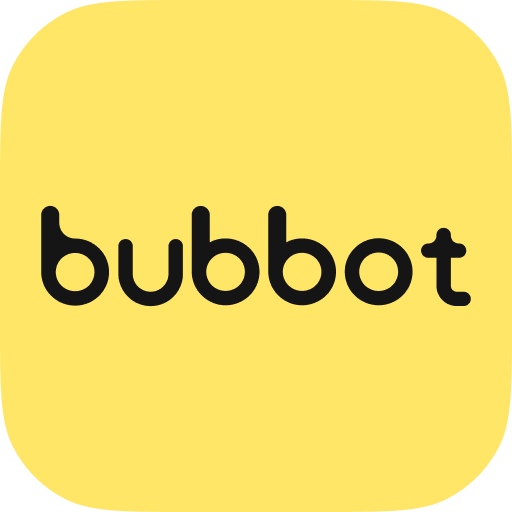 bubbot智能宠物ai软件