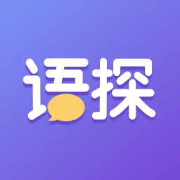 聚会玩app 5.26.8安卓版