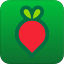 叮咚买菜app官方版 12.16.0最新版