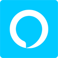 amazon alexa 安卓版v2.2.683672.0