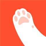 萌购淘谷酱app 绿色版v1.0.0