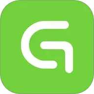 DreambigCareer 6.15.4.342 安卓版