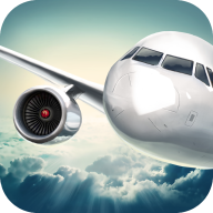 3D航空模拟器最新版