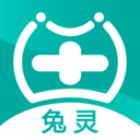兔灵医药app 正版v5.9.7
