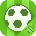 体育刷子app下载安卓安装包