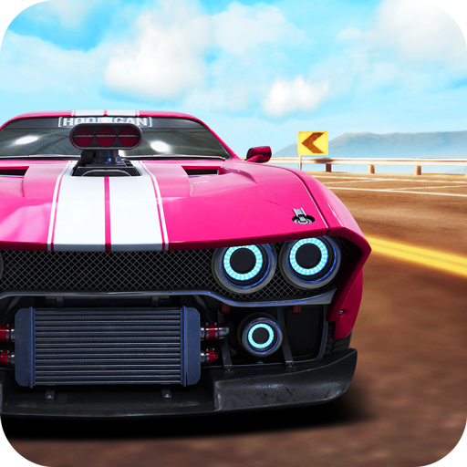 快速驾驶安卓版