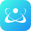 芥子空间app 正版v1.1.92