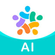 共比邻AI 2.0.2 安卓版