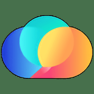 iccoacarlink车机端 1.2.10 安卓版