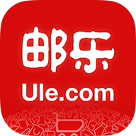邮乐 安卓版v7.0.0