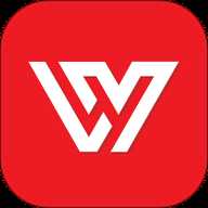 乐语通讯 lyyg-24.0.0 安卓版