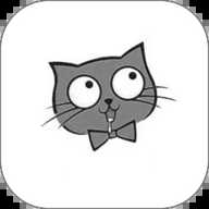 PetTranslator宠物翻译器 1.1 安卓版