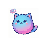 追番喵 安卓版v1.2.0