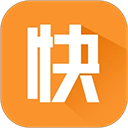 快科技app 标准版v5.4.1