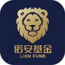 诺安基金最新版本 8.1.7安卓版