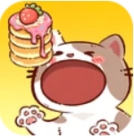 一起喵喵叫游戏