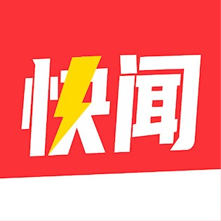 每日快闻 安卓版v3.0.7