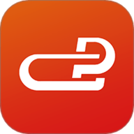 畅跑健康 1.0.0 安卓版