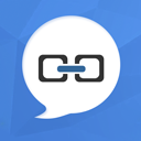 链信 手机版vv6.0.5