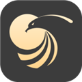 掌上金鹰 最新版v8.189