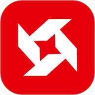 乐天派 1.2.2410091 安卓版