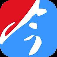 今吴江 7.5.0 安卓版