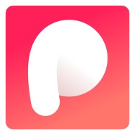 Peachy - 美颜照片编辑 &amp; 身体P图 中文版v1.240.68