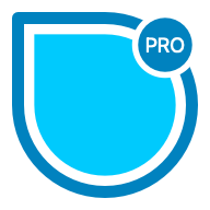 SimpleMind Pro 中文版v2.9.0