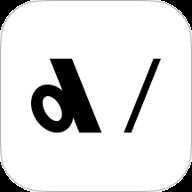 DMCAFE 1.0.11 安卓版