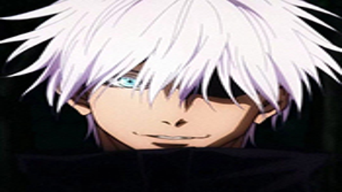 秋华点击器 2.0.35.1 安卓版