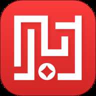 财源滚滚 6.1.48 安卓版