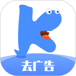 快启动app 正版v3.7.9
