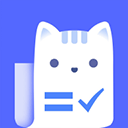 刷题猫app 绿色版v6.2.0
