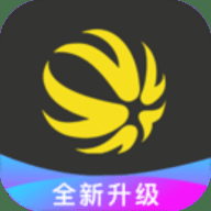 外研通 4.4.72 官方版
