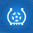 智能胎压app 安卓版v1.24.3