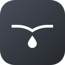 滴墨书摘app 高清版v6.14.1