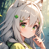 ELYAI 3.7.4 安卓版