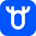 顽鹿运动app 正版v3.8.3