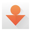 当家工匠平台app 安卓版v6.14.1
